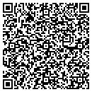 QR code with Whitfield's Lock contacts