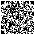 QR code with Willey Locksmith contacts
