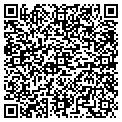 QR code with William F Bennett contacts