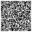 QR code with Wilson Lock And Key Service contacts