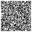QR code with Wizard Lock & Key contacts