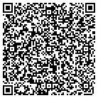 QR code with Wright Way Lock And Safe Co contacts