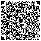 QR code with 24 7 Available Locksmith contacts