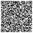 QR code with 24 7 Available Locksmith contacts