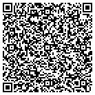 QR code with 24 7 Available Locksmith contacts