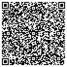 QR code with 24 7available Locksmith contacts