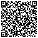 QR code with 24 All Day Locksmith contacts