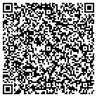 QR code with 24 Emergency Locksmith contacts