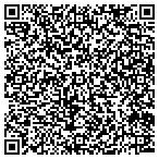 QR code with 24 Hour 7 Day Emergency Locksmith contacts