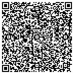 QR code with 24 Hour 7 Day Emergency Locksmith contacts