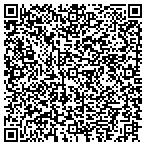 QR code with 24 Hour 7 Day Emergency Locksmith contacts