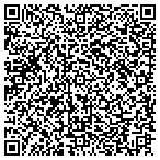 QR code with 24 Hour 7 Day Emergency Locksmith contacts