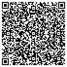 QR code with 24 Hour 7 Day Emergency Locksmith contacts