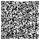 QR code with 24 Hour 7 Day Emergency Locksmith contacts