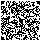 QR code with 24 Hour 7 Day Emergency Locksmith contacts