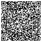 QR code with 24 Hour 7 Day Emergency Locksmith contacts