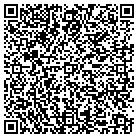 QR code with 24 Hour 7 Day Emergency Locksmith contacts