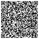 QR code with 24 Hour 7 Day Emergency Locksmith contacts