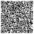 QR code with 24 Hour 7 Day Emergency Locksmith contacts