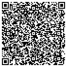 QR code with 24 Hour 7 Day Emergency Locksmith contacts