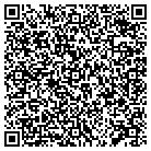 QR code with 24 Hour 7 Day Emergency Locksmith contacts