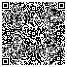 QR code with 24 Hour 7 Day Emergency Locksmith contacts