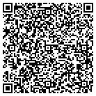 QR code with California National contacts