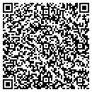 QR code with 24 Hour Available Locksmith contacts