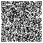 QR code with 24 Hour Available Locksmith contacts