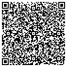 QR code with 24 Hour Available Locksmith contacts