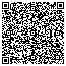 QR code with 24 Hour Emergency Locksmith contacts