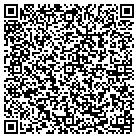 QR code with 24 Hour Lockouts Tulsa contacts