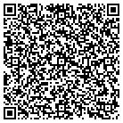 QR code with 24 Hour Locksmith Service contacts