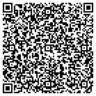 QR code with 24 Hour Locksmith Service contacts