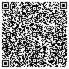 QR code with 24 Hour Locksmith Service contacts