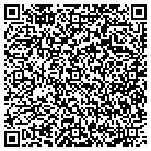 QR code with 24 Hour Locksmith Service contacts