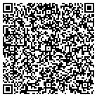 QR code with 24 Hour Locksmith Service contacts