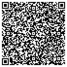 QR code with 24 Hour Locksmith Service contacts