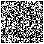 QR code with 7 Day 24 Hours Emergency Locksmith contacts