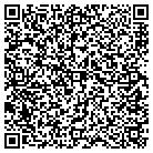 QR code with A-1 Anytime Locksmith Service contacts