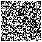 QR code with Thomas J Buse Electrical Contr contacts