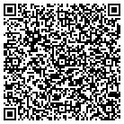 QR code with Aaland 24 Hour Locksmith contacts