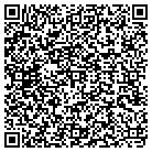 QR code with Aa Locksmith Service contacts