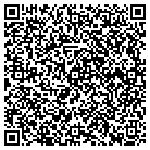QR code with Aarant Emergency Locksmith contacts