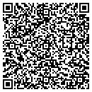 QR code with Aaronson Local Locksmith contacts