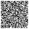 QR code with Aasby Locksmith contacts