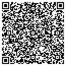 QR code with Abare All Day Locksmith contacts