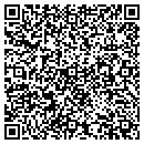 QR code with Abbe Locks contacts