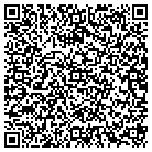 QR code with Abc Locksmithing 24 Hour Service contacts