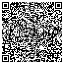 QR code with A Better Locksmith contacts